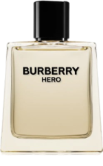 Burberry Hero EDT