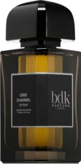 BDK Parfums Gris Charnel Extrait