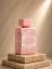 Lattafa Badee Al Oud Noble Blush - Velikost: 1ml - vzorek (odstřik s rozprašovačem)