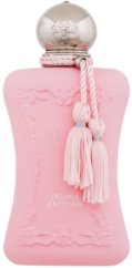Parfums De Marly Delina Exclusif
