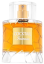 Fragrance World Cocktail Intense - Velikost: 10ml - vzorek (cestovní lahvička černá)