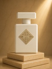 Initio Parfums Musk Therapy