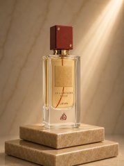 Lattafa Ana Abiyedh Rouge