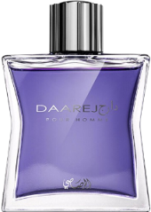 Rasasi Daarej Pour Homme EDP