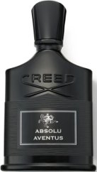 Creed Absolu Aventus