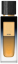 The Woods Collection Natural Dusk EDP