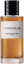 Christian Dior La Collection Privée Tobacolor - Velikost: 1ml - vzorek (odstřik s rozprašovačem)