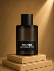 Tom Ford Eau d'Ombré Leather