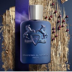Parfums De Marly Layton