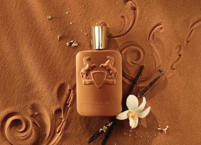 Parfums De Marly Althair