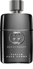 Gucci Guilty Pour Homme Parfum