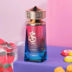 Paris Corner Khair Confection