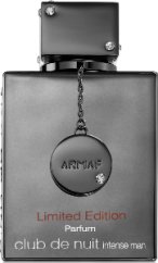 Armaf Club de Nuit Man Intense Limited Edition