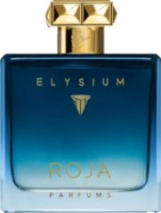 Roja Parfums Elysium Pour Homme Parfum Cologne