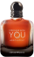 Emporio Armani Stronger With You set