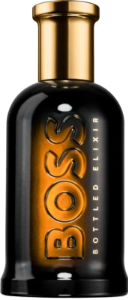 Hugo Boss BOSS Bottled Elixir - Velikost: 2ml - vzorek (odstřik s rozprašovačem)