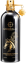 Montale Arabians Tonka