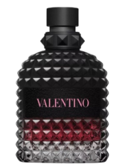 Valentino Uomo Born In Roma Intense