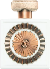 Lattafa Pride Nebras Elixir