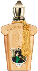 Xerjoff Casamorati Lira