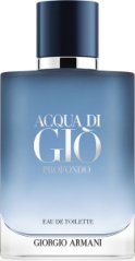 Giorgio Armani Acqua di Gio Profondo EDT