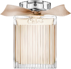 Chloé Chloé Parfémovaná voda