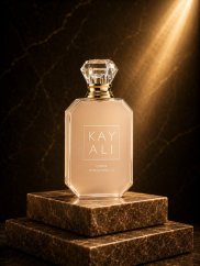 KAYALI Utopia Vanilla Coco 21