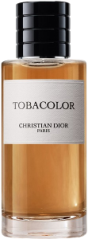 Christian Dior La Collection Privée Tobacolor
