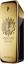 Rabanne 1 Million Parfum