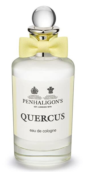 Penhaligon's Quercus