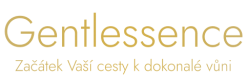 Vzorky parfémů | Dámské, pánské a unisex vůně od Gentlessence - Ex Nihilo