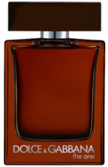 Dolce&Gabbana The One Parfum