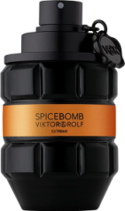 Viktor & Rolf Spicebomb Extreme