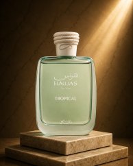 Rasasi Hawas Tropical