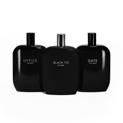 Set vzorků Fragrance One