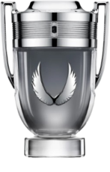 Rabanne Invictus Platinum