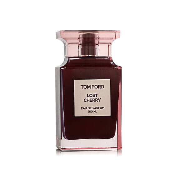Tom Ford Private Blend Lost Cherry EDP
