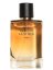 Zara Oud Vibrant Leather
