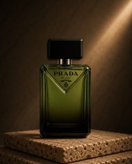Prada Paradigme