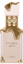 Lattafa Eclaire
