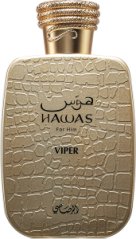 Rasasi Hawas Viper