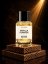 Matiere Premiere Vanilla Powder
