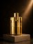 AZZARO Forever Wanted Elixir