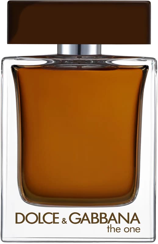 Dolce&Gabbana The One EDP 2025