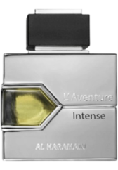 Al Haramain L'aventure Intense