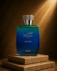 Rasasi Hawas Atlantis