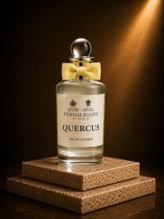 Penhaligon's Quercus