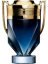Rabanne Invictus Parfum