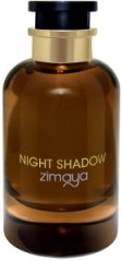 Zimaya Night Shadow