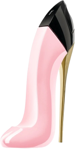 Carolina Herrera Good Girl Blush